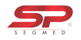Design sem nome - 2025-07-17T203540.718
