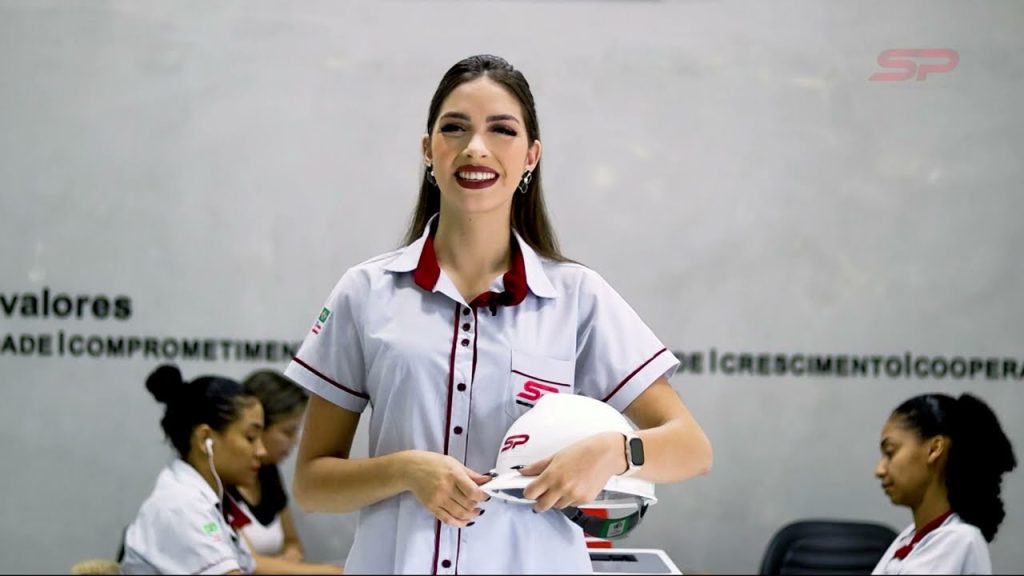 Segurança e Medicina do Trabalho: proteja sua equipe