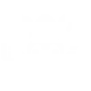 AnyConv.com__45.webp AnyConv.com__45.webp