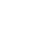 AnyConv.com__dfd.webp AnyConv.com__dfd.webp