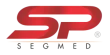 logo spsegmed